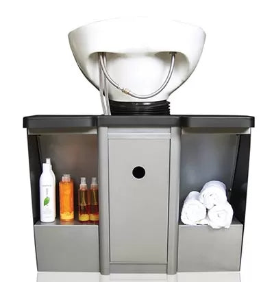 Fautybac Konforex Color