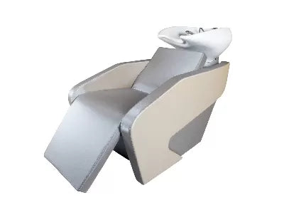 COLOR FAUTYBAC HENRY-3 CERAM.BLANC.AvMITIG