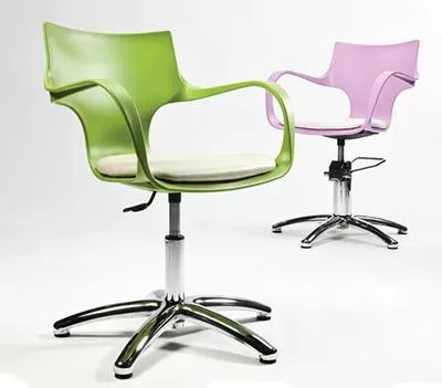 COLOR MUST LUCY CROIS-5BR GAS PUMP