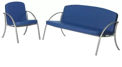 CHAUFFEUSE 1 PLACE VICTORY