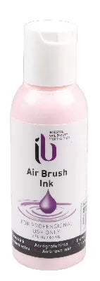 Encre Rose Clair Faux Ongles (60ml) - IB