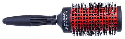Brosse Meta Ceramique Vrilek (53-70mm) - CENTAURE