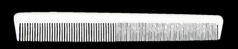 Peigne Centaure.    Mp Geant Blanc 689/4040