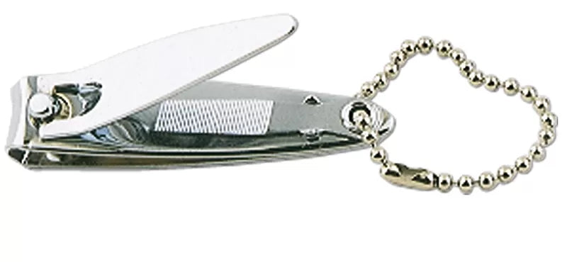 Coupe Ongle Pm A Chaine Eco 6Cms