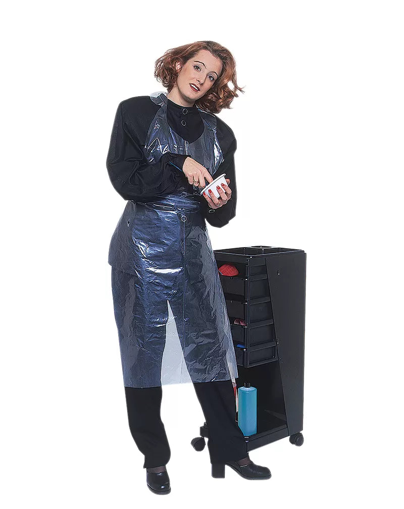 Cape colorist x50 PROTEKOVIR110x150 CM