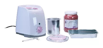 Chauffe Cire Turin Integral Beauty 800ML