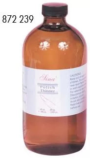 Afinpolish (470ml) - IB