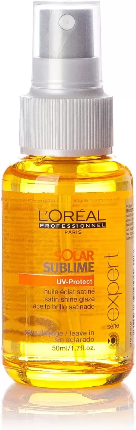 EXPERT SERUM LACTE REGENERANT SOLAR SUBLI 5