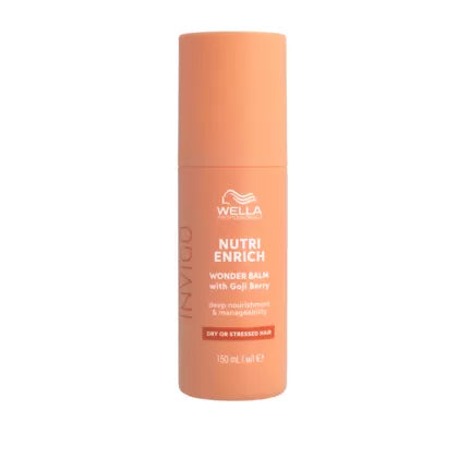 Baume Merveilleux (150ml) - Wella