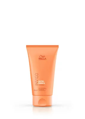 Creme de Lissage Anti-Frisottis (150ml) - Wella