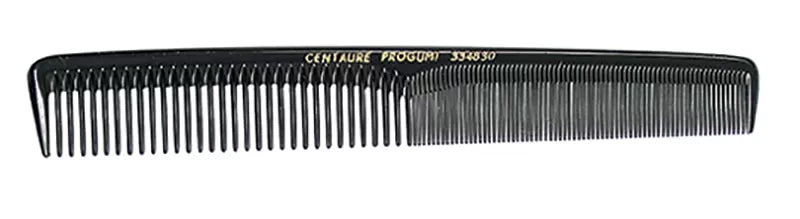 GUMI Mp-Coupe Comb 17.6cm - Centaur