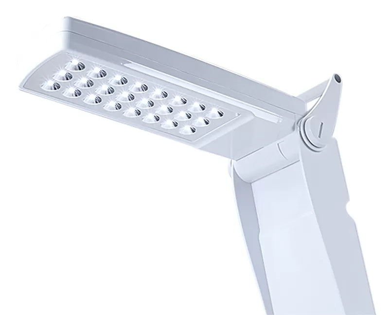 Lampe LEDS NIKY Nail-Art portable rechargeable