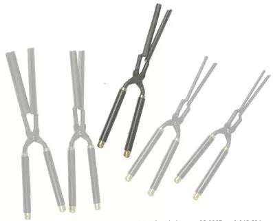 Fer Promex C Marcel Classic D.9mm