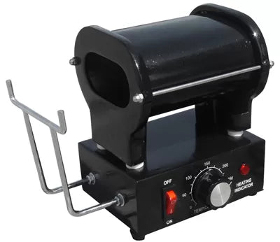 Four Promex Markus 300 pour fers