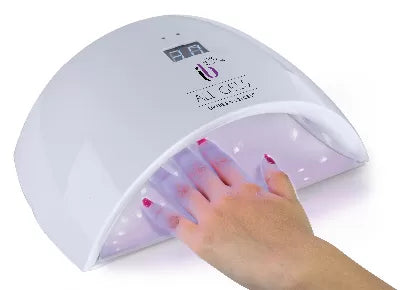 Lampe Blue Nailart 48 W Pro - Integral Beauty