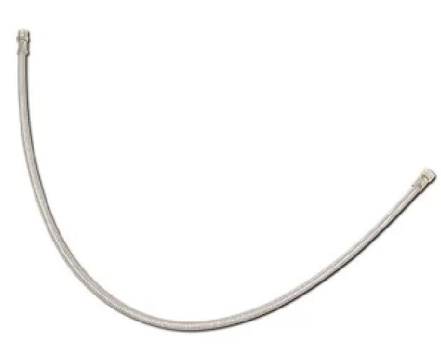 Flexible Métal Mitigeur Magister (100cm)