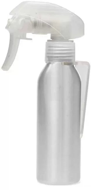 Pompe 1 Litre NATURA'RT