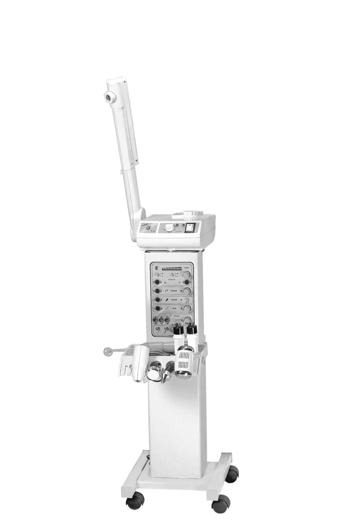 Combi Esthetiq Panama-3 Colonne 8 En 1