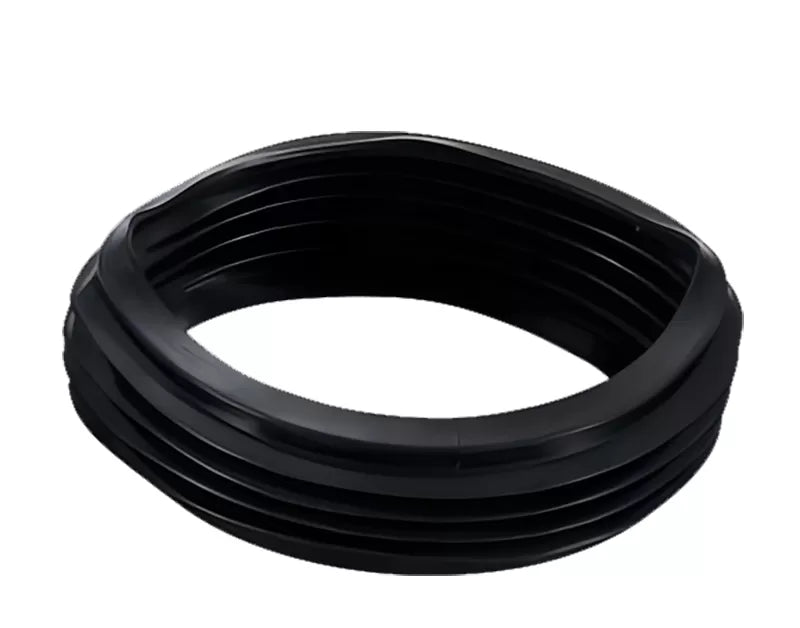 PDKONFOREL RUBBER BELLOW GREN OREG NOTI