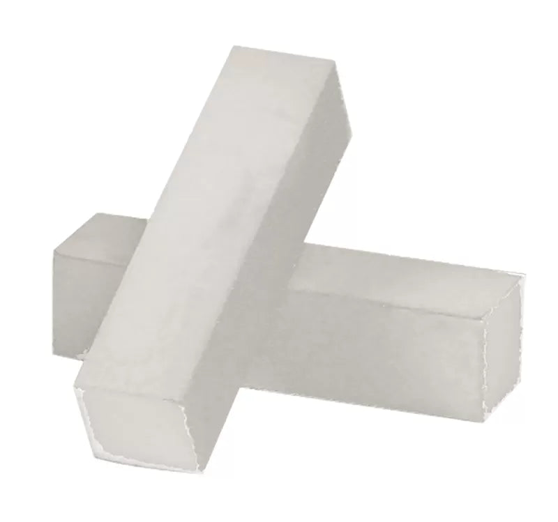 Block Blanc Polish-Surfac - IB