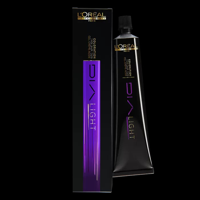 Dialight 4.8 Coloring - L'Oréal Pro (50ml)