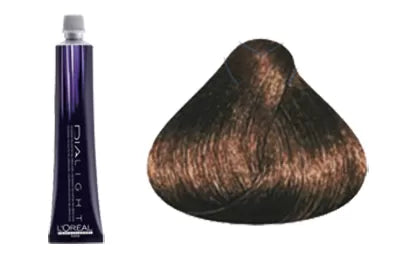 Coloring Dialight 5.32 - L'Oréal Pro (50ml)