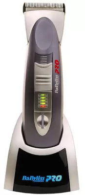 Tonde Baby Fx652 Pro Tête Ceramiq-A0 G