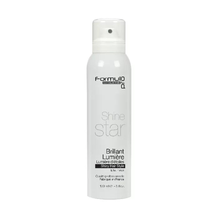 Spray Brillant Lumiere (150ml) - Formul Pro