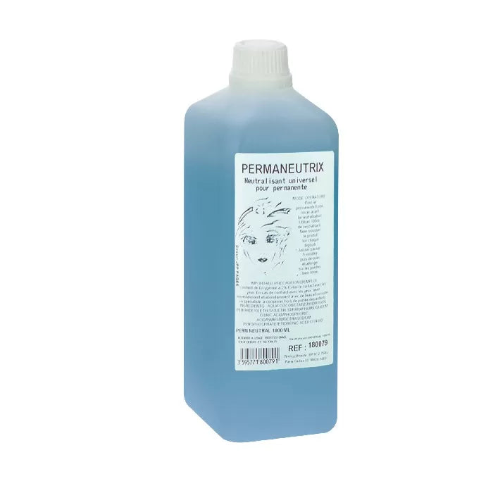 Neutralisant Permanente (1L) - Formul Pro