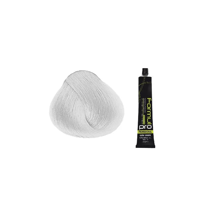 Coloration 9,12 - Formul Pro (100ml) MINERAL