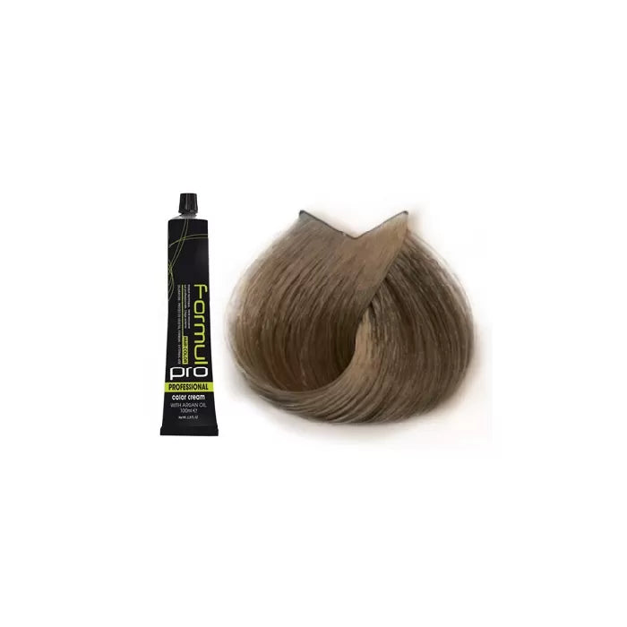 Coloration 6.0 N - Formul Pro (100ml)