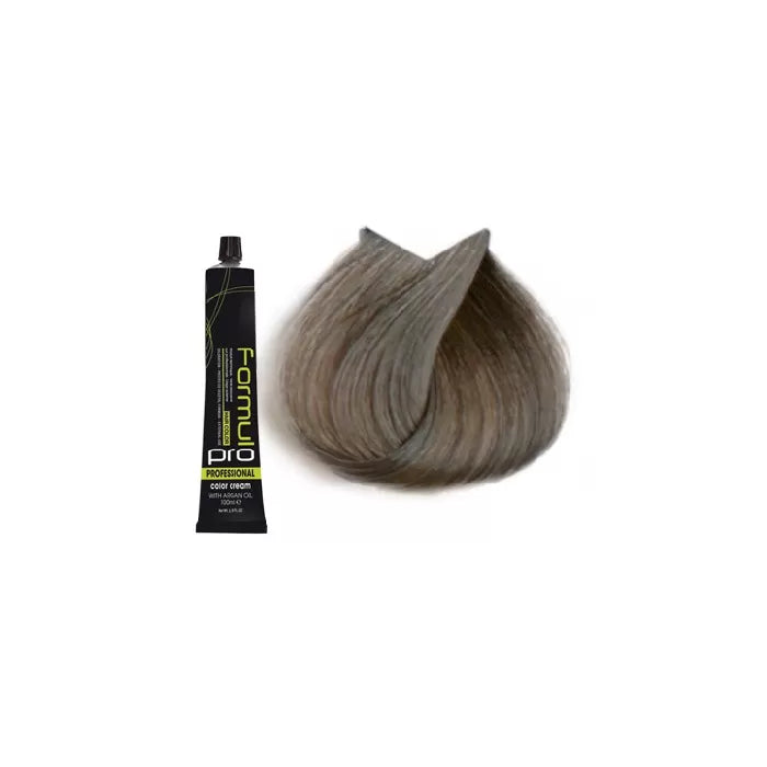 Coloration 8.1 8C - Formul Pro (100ml)