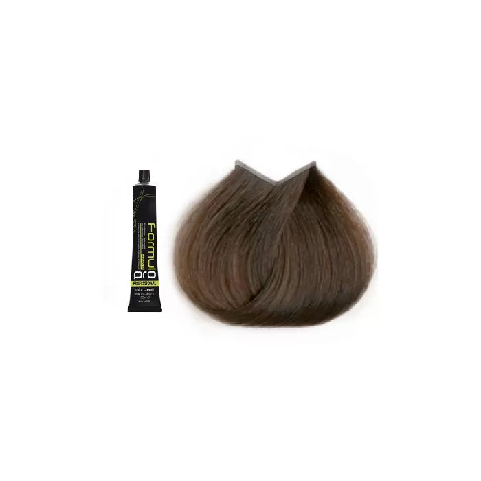 Coloration 6.7 - Formul Pro (100ml)