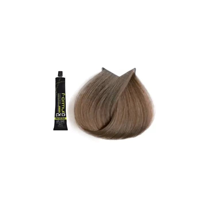 Coloration  7.7 - Formul Pro (100ml)