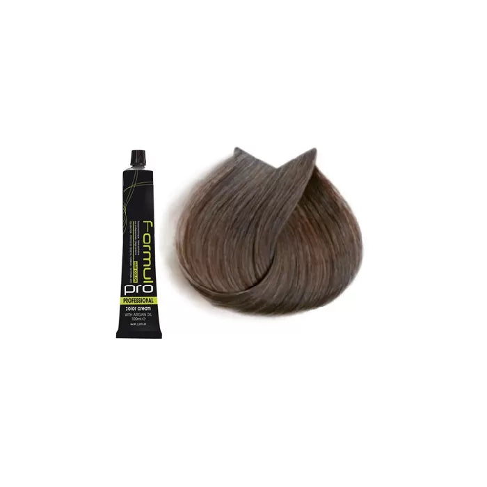 Coloration 6.3 6D - Formul Pro (100ml)