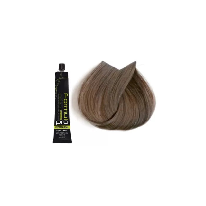 Coloration 7.3 7D - Formul Pro (100ml)