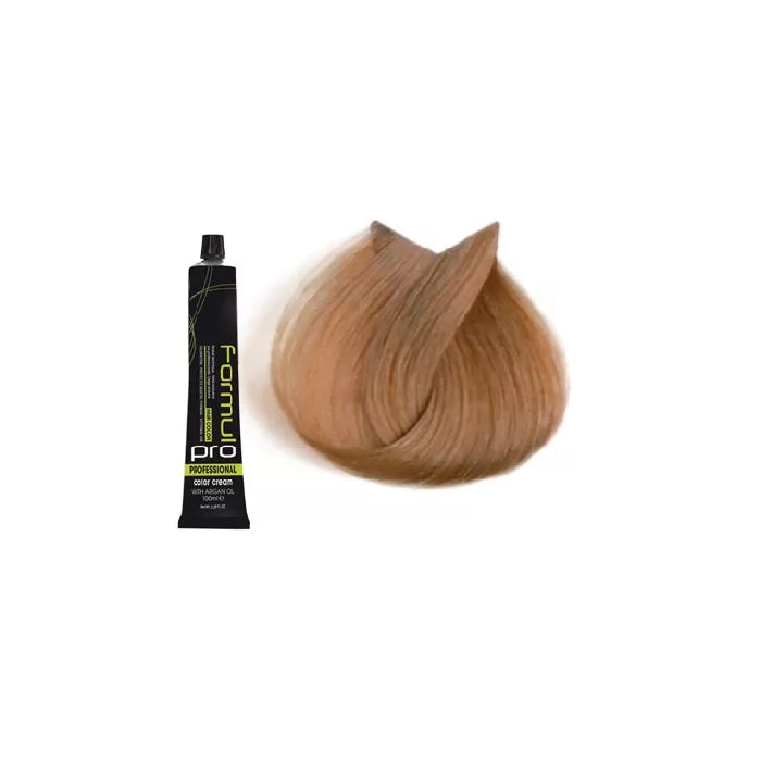 Coloration 8.3 8D - Formul Pro (100ml)