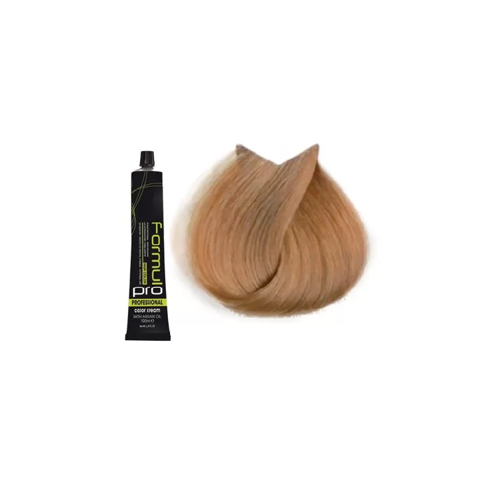 Coloration 9.3 9D - Formul Pro (100ml)