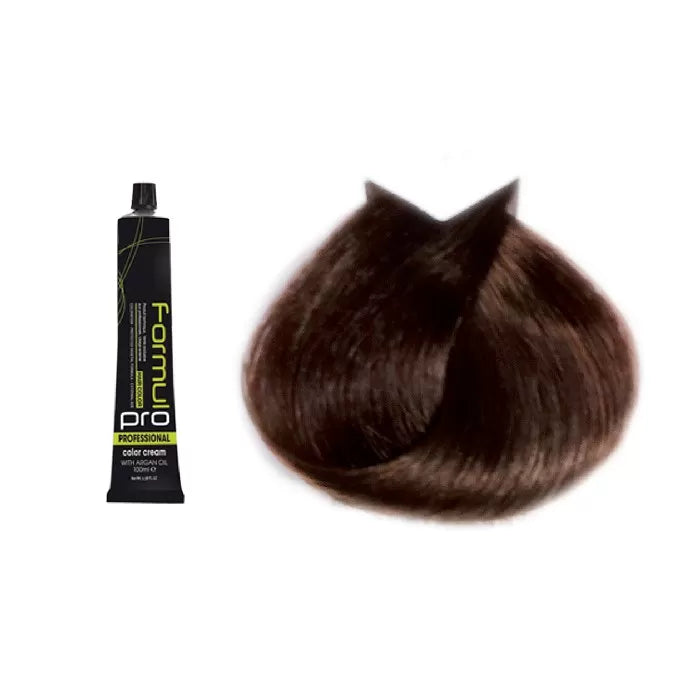 Coloration 6.77 - Formul Pro (100ml)