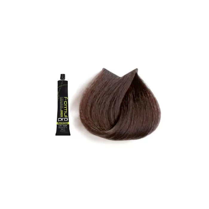 Coloration 5.35 5Ci - Formul Pro (100ml)