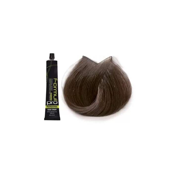 Coloration 5.00 5NI - Formul Pro (100ml)