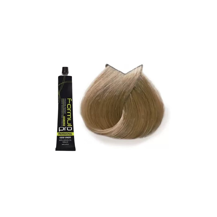 Coloration 7.00 7NI - Formul Pro (100ml)
