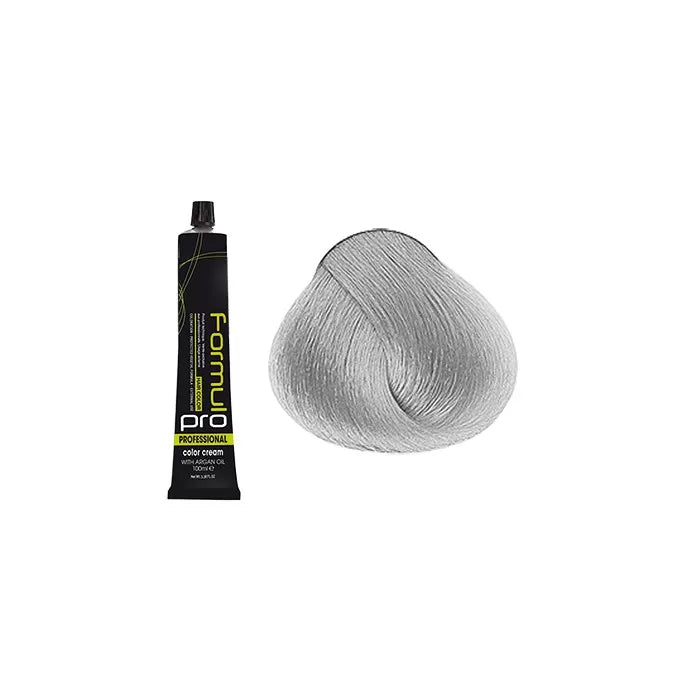 Coloration 10.11 - Formul Pro (100ml) MINERAL