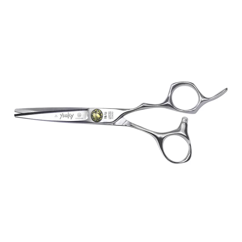 Ciseaux YSAKY LEGEND Coupe 55