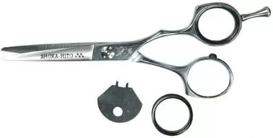 Ciseaux Shokahito 50 Er Vrm Xta 8315 5