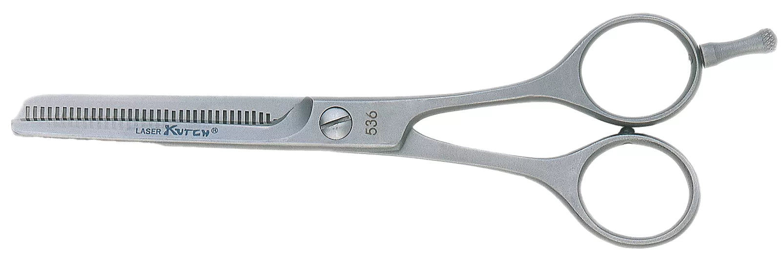 Ciseaux Lazer Kutch Sculpt.5,5