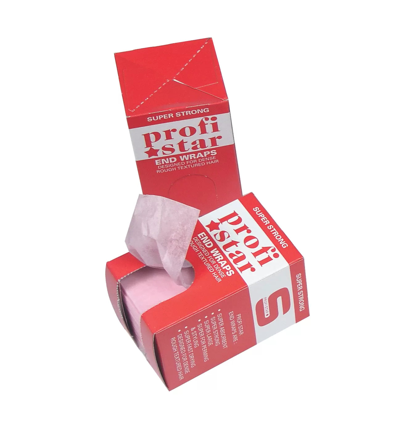 Papier Pointe Super Star Gm X1000