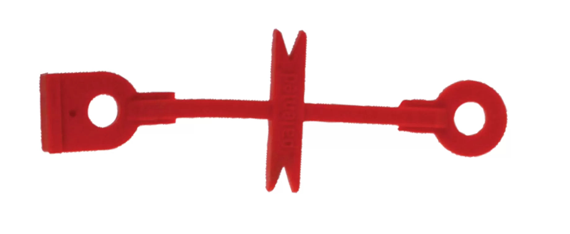 Big Silicomagik X50 Tab Pull Tabs