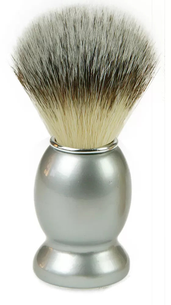 Blaireau Centaure T20-55 Synthetique ULTRA DOUCEUR