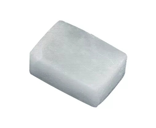 Pierre D'Alun Allume Di Rocca